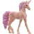 SCHLEICH 81409 Shelly gyűjthető unikornis csikó