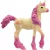SCHLEICH 81411 Rosabel gyűjthető unikornis csikó