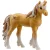 SCHLEICH 81412 Sumsa gyűjthető unikornis csikó
