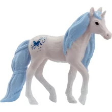 SCHLEICH 81413 Holly gyűjthető unikornis csikó