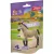 Schleich 81456 Delilah gyűjthető csikó