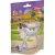 Schleich 81459 Dipper gyűjthető csikó