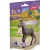 Schleich 81460 Darcy gyűjthető csikó