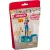 Schleich 81472 Díjátadó ünnepség csikóval