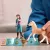 Schleich 81472 Díjátadó ünnepség csikóval