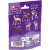 SCHLEICH 81478 Ragnar gyűjthető csikó