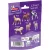 SCHLEICH 81479 Ravi gyűjthető csikó
