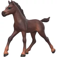 SCHLEICH 81479 Ravi gyűjthető csikó
