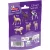 SCHLEICH 81480 Ruby gyűjthető csikó