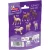 SCHLEICH 81481 Rocky gyűjthető csikó