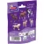 SCHLEICH 81482 Reina gyűjthető csikó