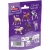 SCHLEICH 81483 Rosie gyűjthető csikó