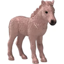 SCHLEICH 81483 Rosie gyűjthető csikó