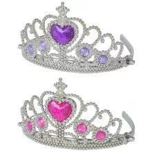 Simba Toys Girls - Világító tiara