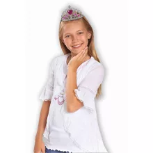Simba Toys Girls - Világító tiara