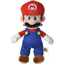 Super Mario plüss figura 30cm (109231010)