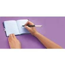 Simba Toys Secret Notes - Titkos napló készlet (105954082)