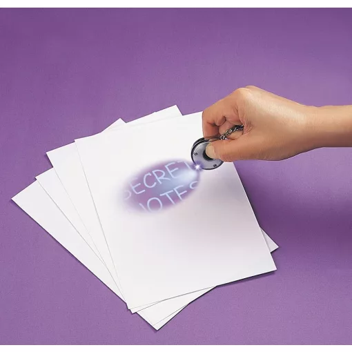 Simba Toys Secret Notes - Titkos napló készlet (105954082)