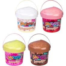 Simba Toys Gootastic vajslime - többféle