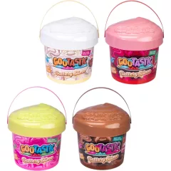Simba Toys Gootastic vajslime - többféle
