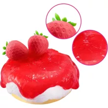 Slime Mart mega készlet