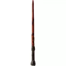 Spin Master Harry Potter - Harry Potter interaktív varázspálcája patrónus világítással