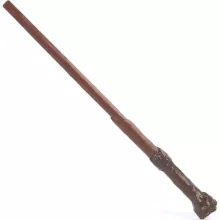 Spin Master Harry Potter - Harry Potter interaktív varázspálca