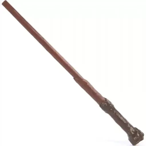 Spin Master Harry Potter - Harry Potter interaktív varázspálca