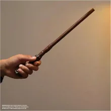 Spin Master Harry Potter - Harry Potter interaktív varázspálca