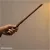   Spin Master Harry Potter - Harry Potter interaktív varázspálca