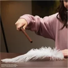 Spin Master Harry Potter - Harry Potter interaktív varázspálca
