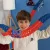   Smoby FleXtreme Spiderman - Pókember kezdőkészlet autóval és pályával