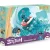   Smoby FleXtreme Disney - Stitch kezdőkészlet járművel és pályával