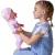 Ivy & Lily Baby Emma interaktív grimaszoló játékbaba