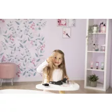 Smoby 320144 Fodrász készlet gyerekeknek