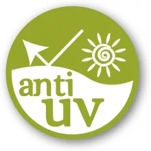 Smoby 830104 Egyszemélyes cicás libikóka