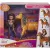 Mattel DreamWorks Spirit - Lucky és Spirit