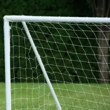 Striker Goal focikapu hálóval 240 x 120 cm