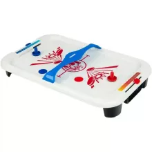 Cheela Fun léghoki társasjáték