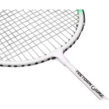 Teloon tollaslabda készlet hordtáskában