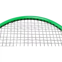 Teloon tollaslabda készlet hordtáskában