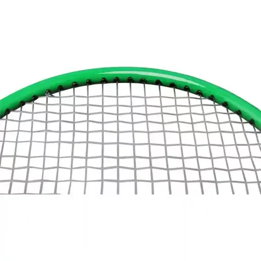 Teloon tollaslabda készlet hordtáskában