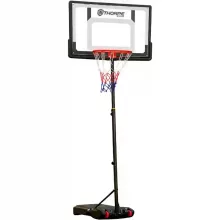 Thorpe Sports állítható magasságú kosárlabda palánk