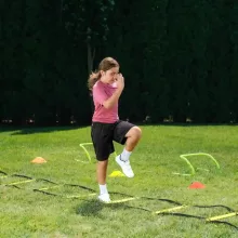 Arena Sports 65db-os fociedzés készlet