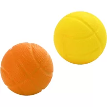 Dunk 4 kosárlabdás amőba társasjáték
