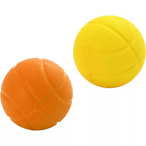 Dunk 4 kosárlabdás amőba társasjáték