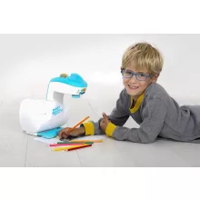 smART sketcher PRO 2.0 rajzkészségfejlesztő projektor