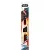   Hasbro Star Wars - Lightsaber Forge Kyber Core Darth Vader interaktív fénykard hanggal és fénnyel