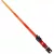   Hasbro Star Wars - Lightsaber Forge Kyber Core Darth Vader interaktív fénykard hanggal és fénnyel