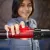   Hasbro Star Wars - Lightsaber Forge Kyber Core Darth Vader interaktív fénykard hanggal és fénnyel